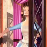 Figurinha para WhatsApp