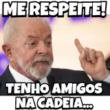 Sticker para WhatsApp