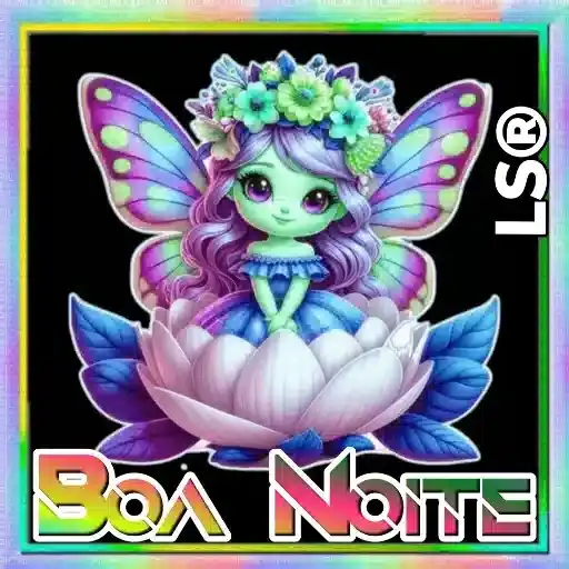 Coletadas sticker 7331
