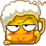 Figurinha para WhatsApp