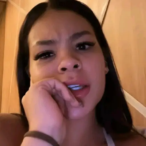 Coletadas sticker 505