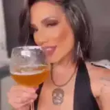 Sticker de Comida para WhatsApp