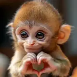 Figurinha para WhatsApp