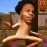 Figurinha de Memes para WhatsApp