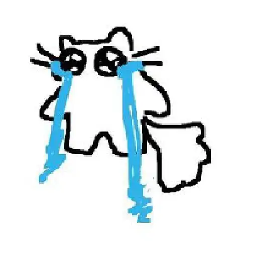 Coletadas sticker 494