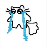 Figurinha para WhatsApp