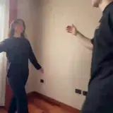 Figurinha de Engraçados para WhatsApp