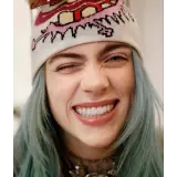 Figurinha para WhatsApp