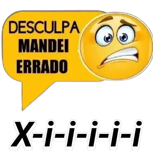 Coletadas sticker 37417