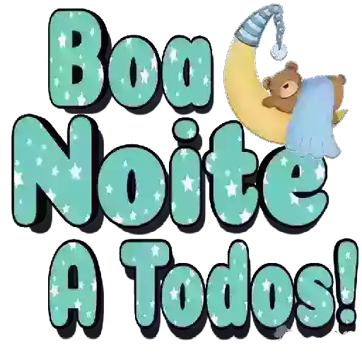 Coletadas sticker 35337
