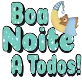 Figurinha para WhatsApp