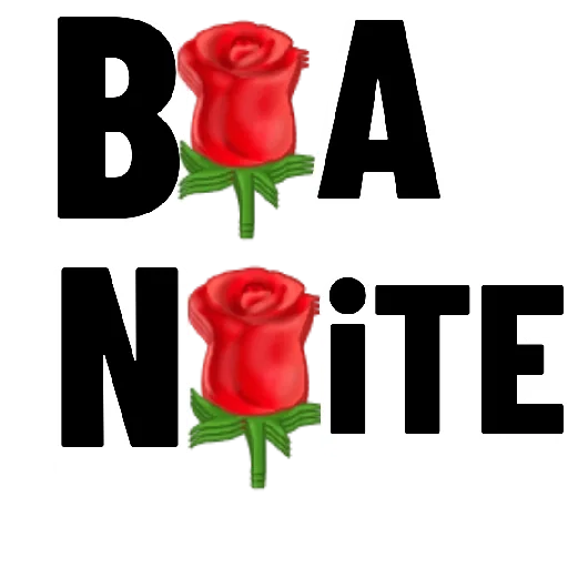 Figurinha para WhatsApp — Saudações