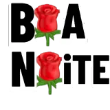 Figurinha de Saudações para WhatsApp