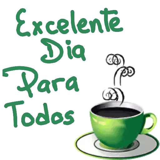 Coletadas sticker 31453