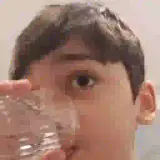 Sticker de Memes para WhatsApp