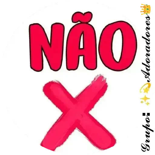 Coletadas sticker 12928