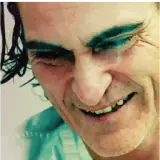 reação WhatsApp sticker