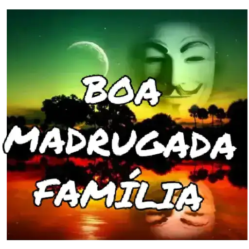 Coletadas sticker 20170