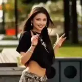 Sticker de Engraçados para WhatsApp