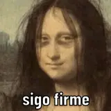 Sticker de Memes para WhatsApp