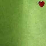 Figurinha de Amor para WhatsApp