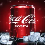 Sticker de Comida para WhatsApp