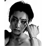 Sticker para WhatsApp