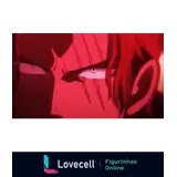 Sticker para WhatsApp