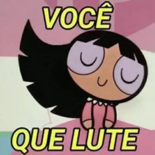 Coletadas sticker 844