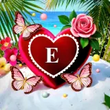 Sticker de Amor para WhatsApp