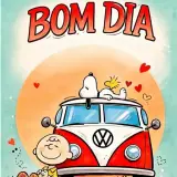 Figurinha para WhatsApp