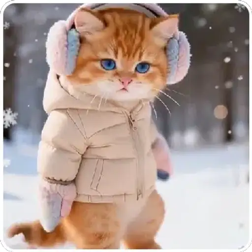 Coletadas sticker 759