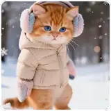 Figurinha para WhatsApp