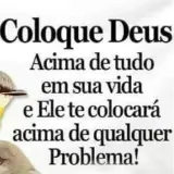 religião WhatsApp sticker