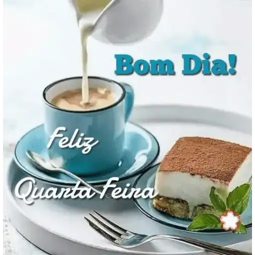 Coletadas sticker 34258