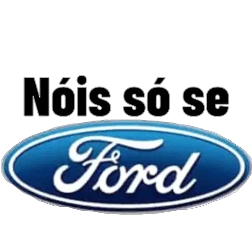 Coletadas sticker 9947