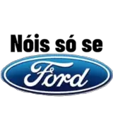 Memes Brasileiros WhatsApp sticker