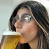 Figurinha para WhatsApp