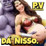 Figurinha de Memes para WhatsApp