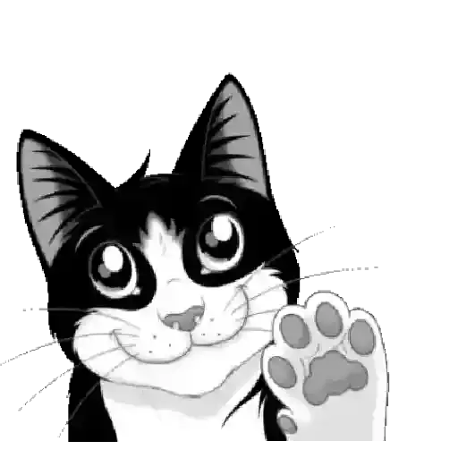 Coletadas sticker 23996