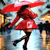 Sticker de Engraçados para WhatsApp