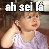 Figurinha para WhatsApp