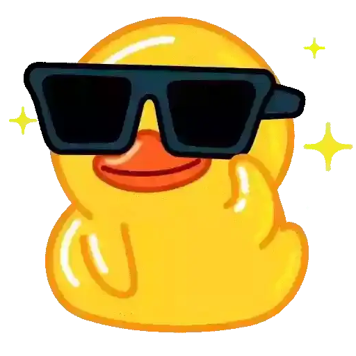 Coletadas sticker 26301