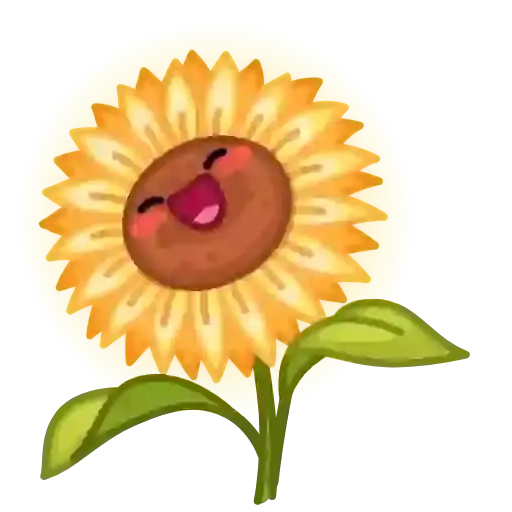 Coletadas sticker 10213