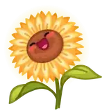 Sticker de Engraçados para WhatsApp