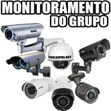 Figurinha para WhatsApp