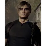 Sticker de Filmes para WhatsApp