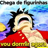 Sticker de Memes Brasileiros para WhatsApp