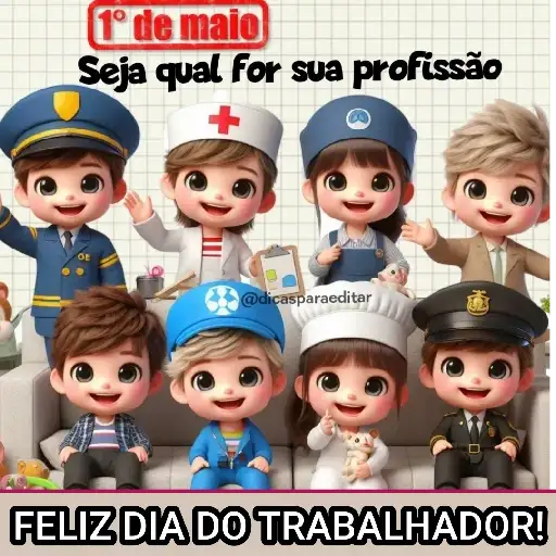 Coletadas sticker 39804