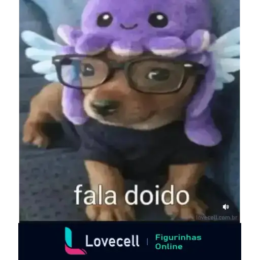 Coletadas sticker 33668